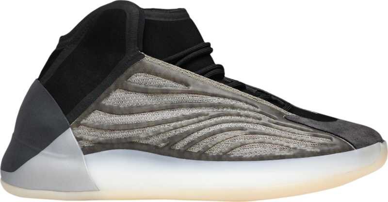 Code promo adidas shop 2018