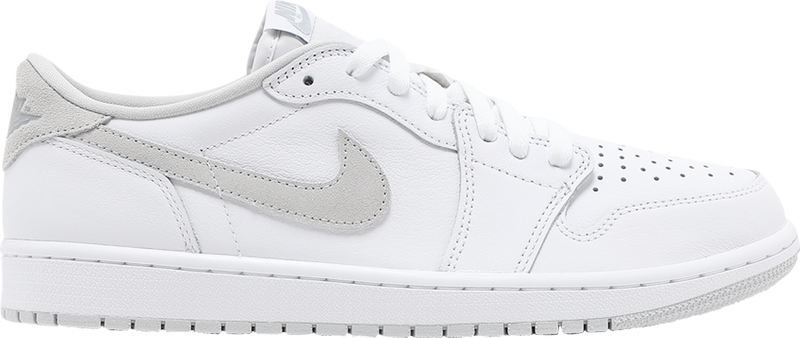 Air jordan 26 best sale retro white