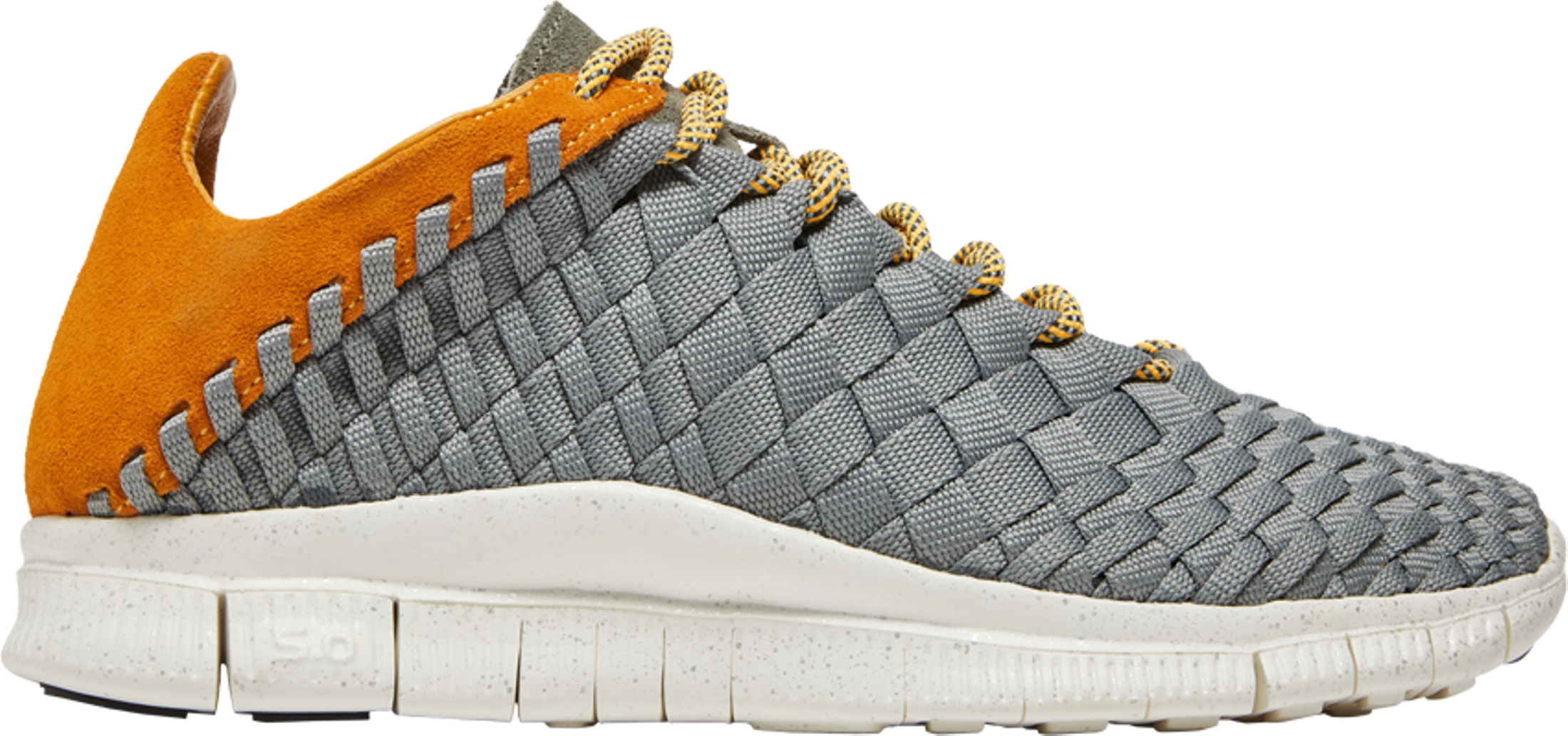 Free Inneva Woven 579916 008 Urban Necessities