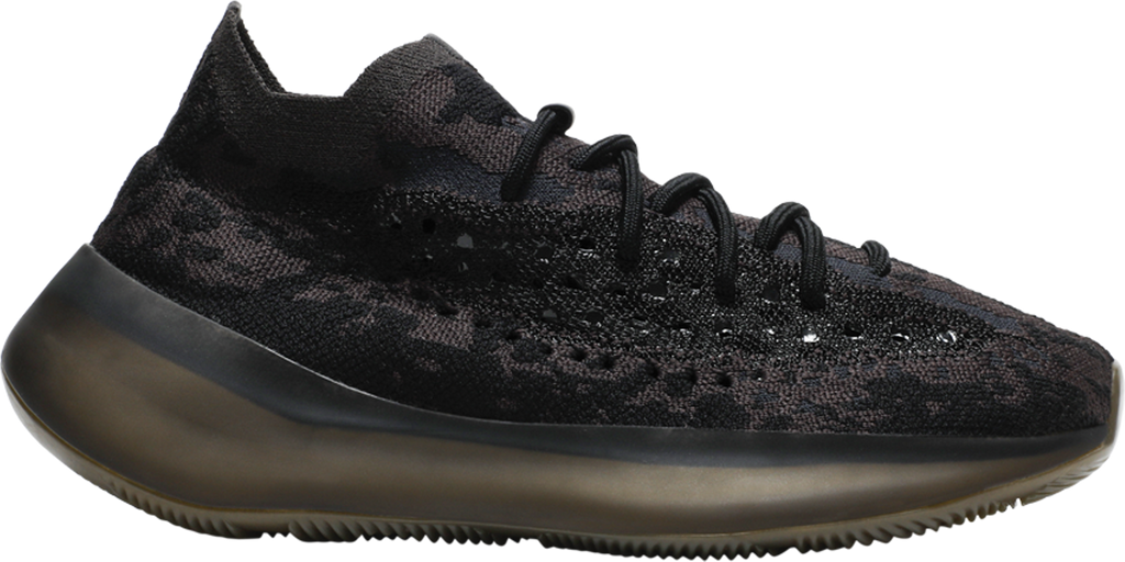 Yeezy 380 chalk deals white