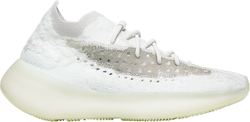 adidas glide boost shoe price list india flipkart Yeezy Boost