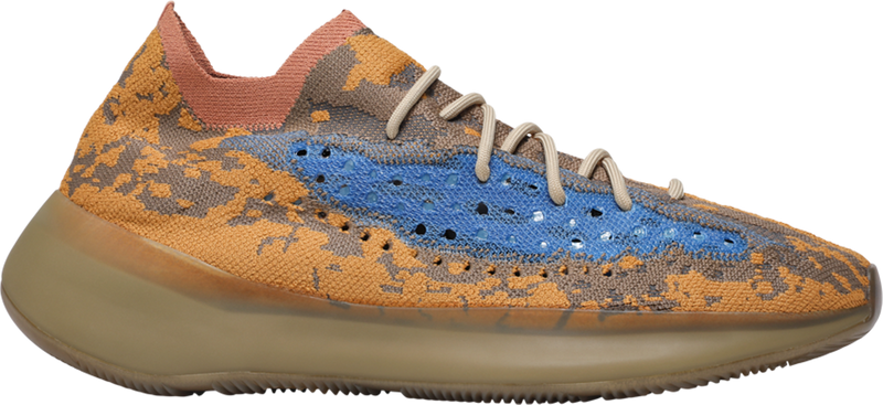 adidas zx 10000 overkill uk9