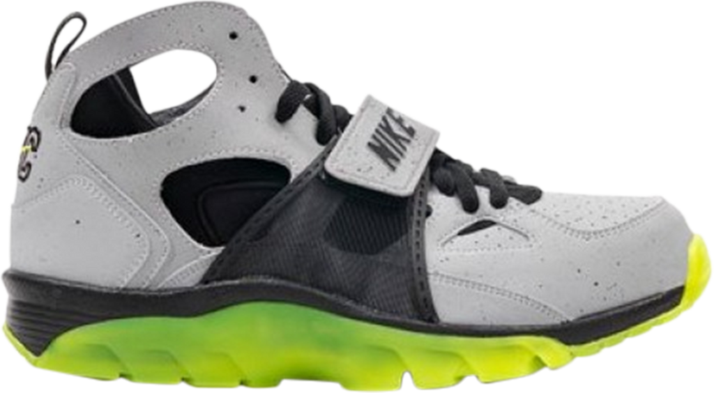 Huarache premium on sale