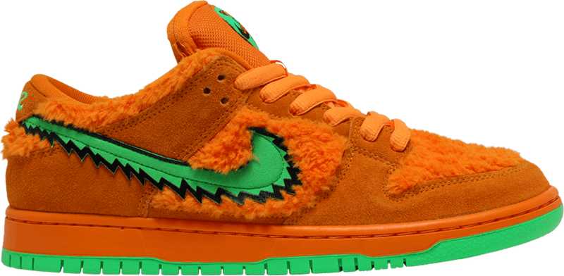 nike free 5.0 herren sale women watches india