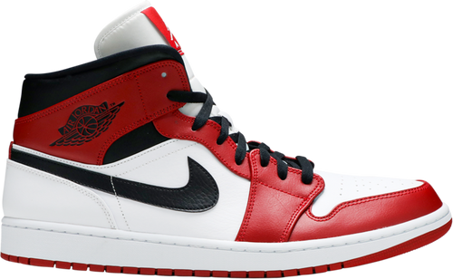 Air Jordan – Page 2 – Urban Necessities