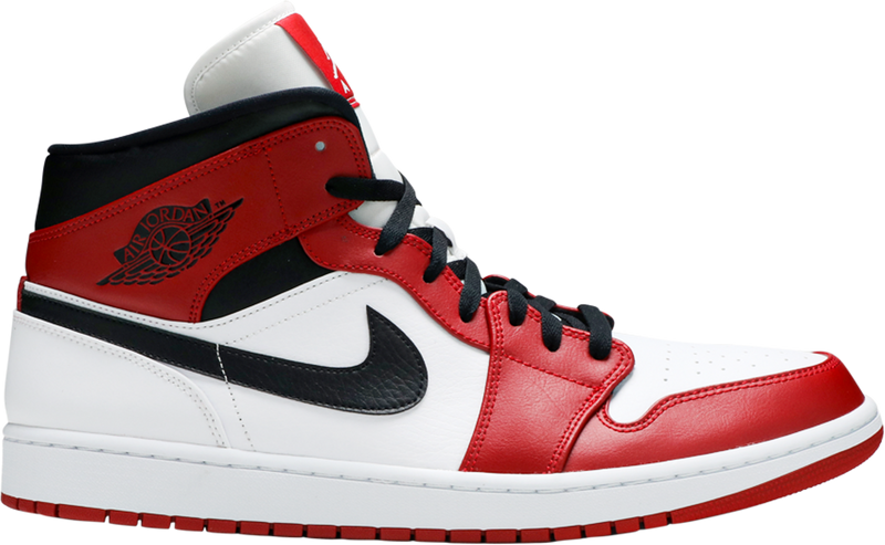 Jordan ma2 men cv8122 Bred Air Jordan 34 002 RvceShops