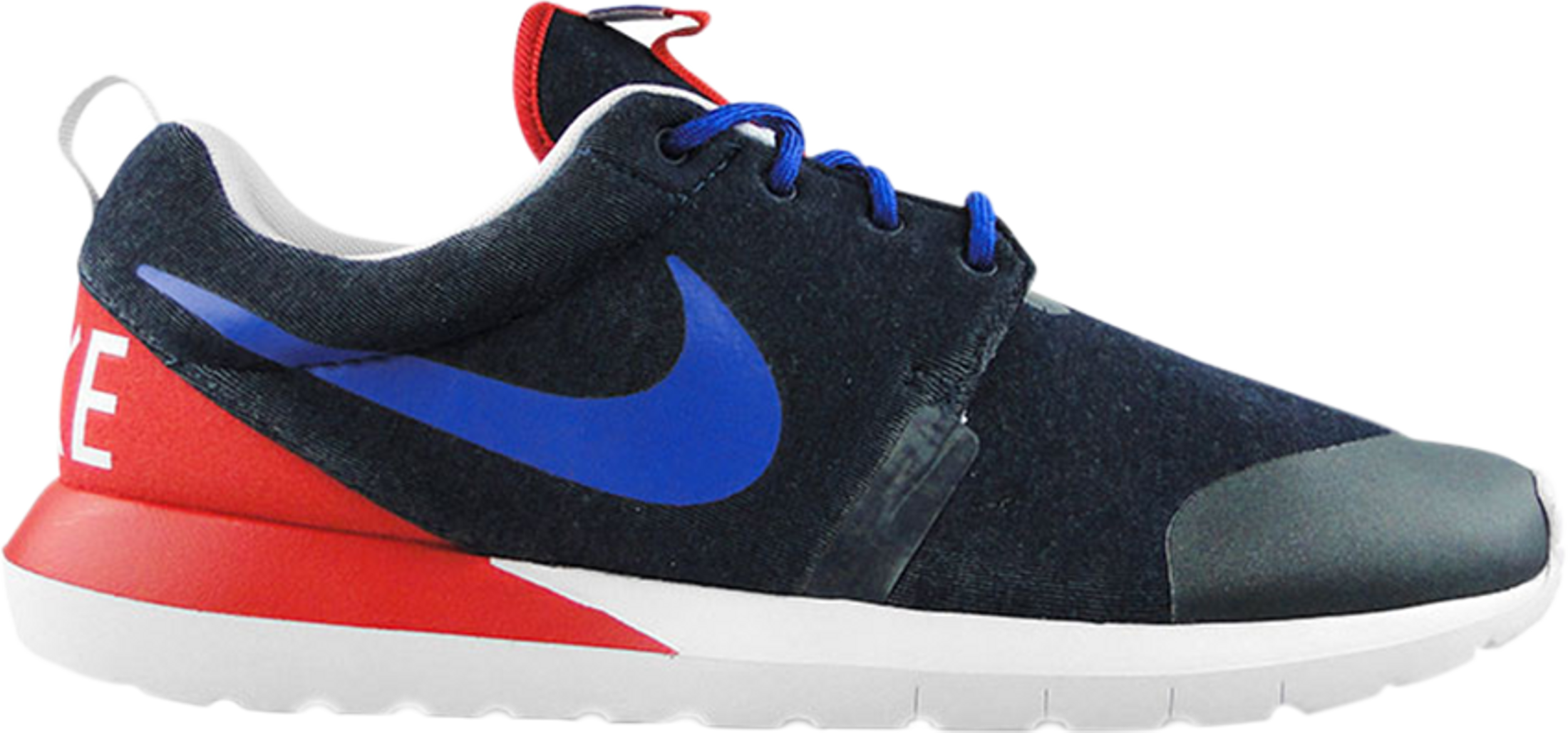 Nike roshe run nm deals w