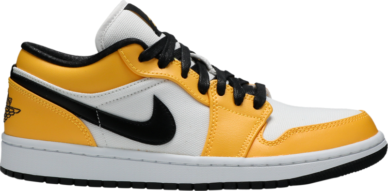 Air Jordan 12 Gs Hot Punch