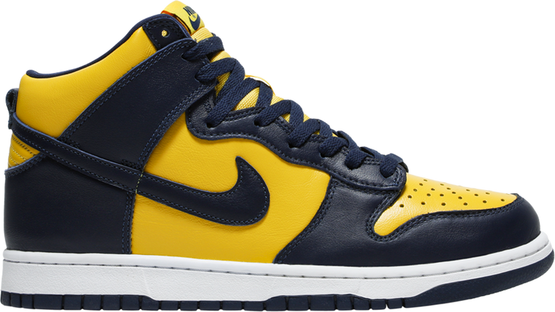 Courtballistec 3.3 top