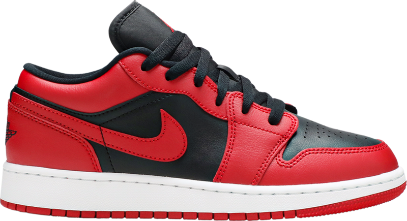 Leopard 2025 jordan 1