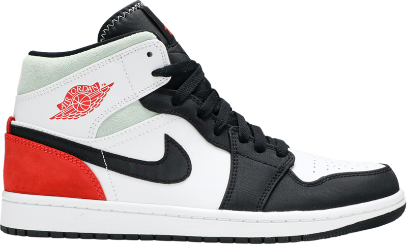 air Satin jordan 12 fiba gs size