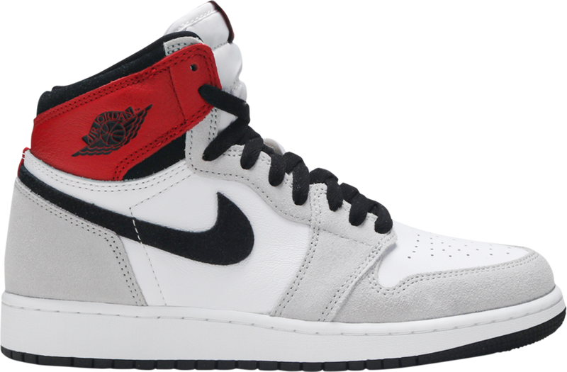Air jordan discount og damenschuh