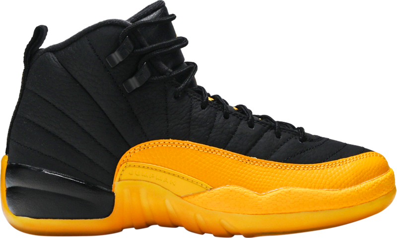 Jordan 32 yellow shop