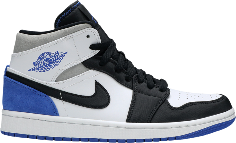 Air jordan discount 26 shop