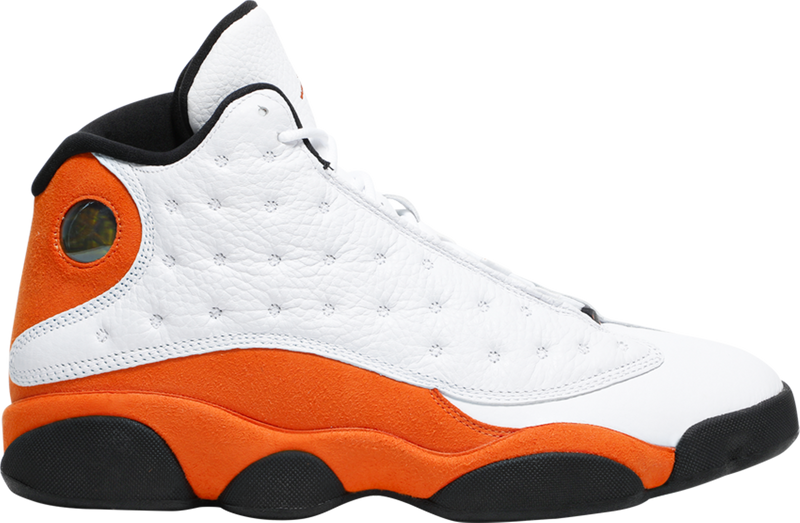 Official Images Of The Air Jordan 5 Mars For Her