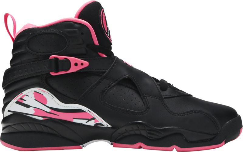 Mens air jordan 8 hotsell