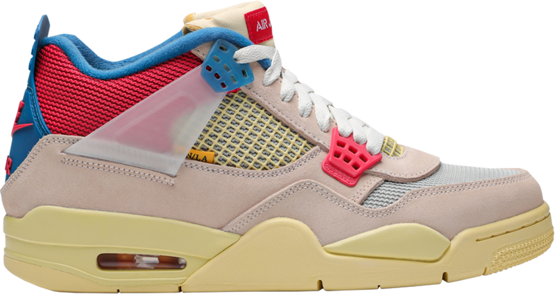 Jordan 5 pinnacle sales