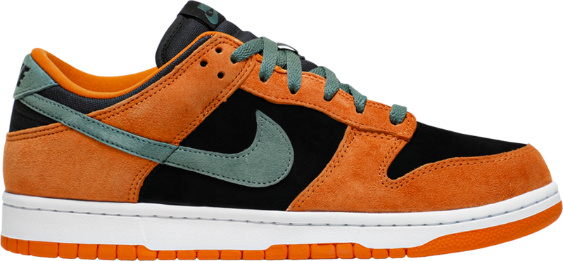 Nike sb dunks for sale cheap shop