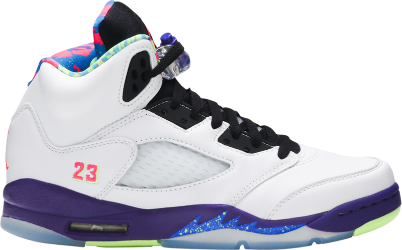 200 RvceShops finnes nike jordans hos sportamore Jordan 6