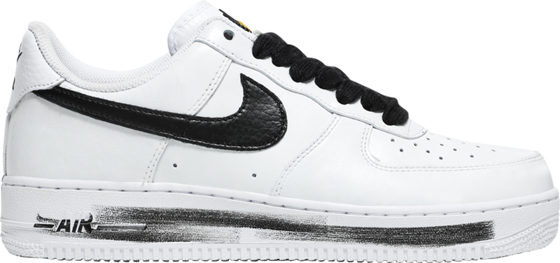 Nike g force shoes hotsell