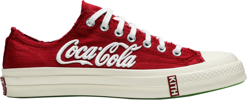 Circus by sam edelman tammy dad sneakers hotsell