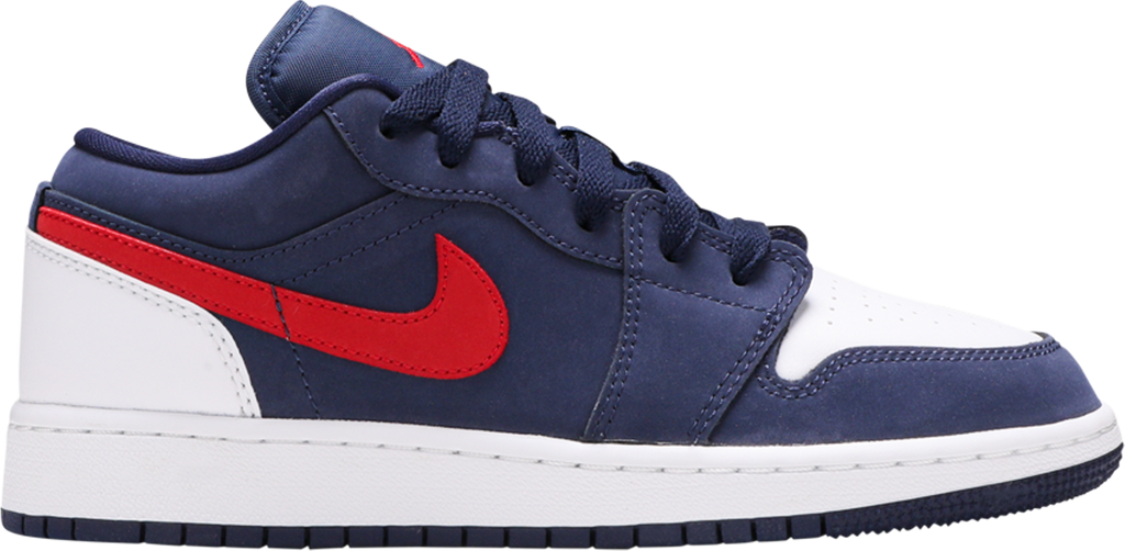 Nike air jordan deals usa