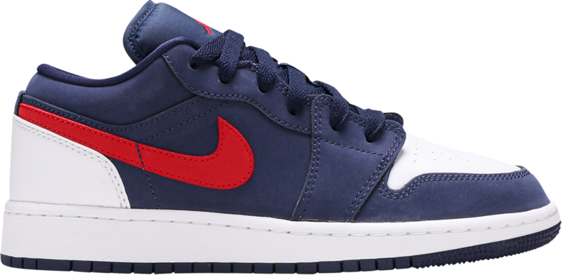 Slam dunk online jordan 1