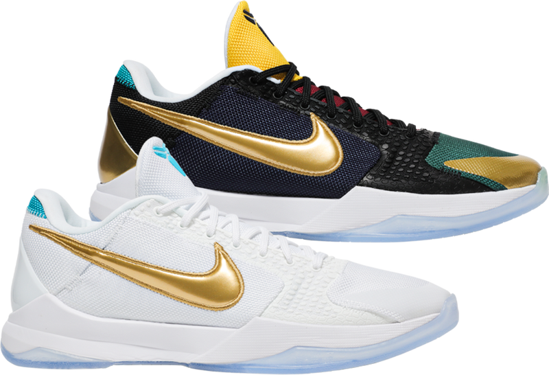 Fila best sale ugg boots