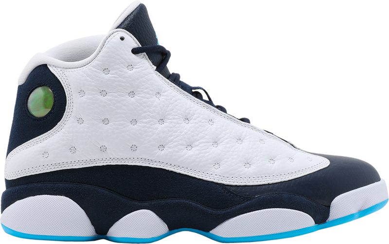Obsidian 13s sales