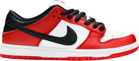 靴 Nike SB Dunk Low J-Pack Chicago 674448_00_png_large.png?v=