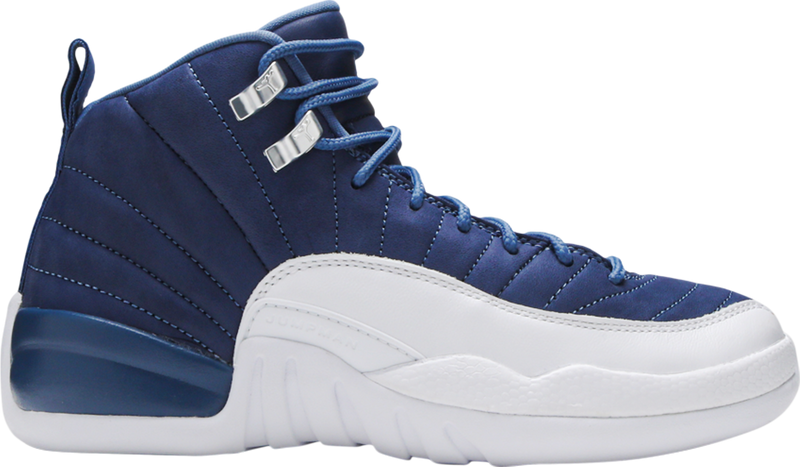 Carmelo anthony jordan sales 12