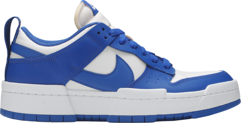 Nike thea raspberry hot sale