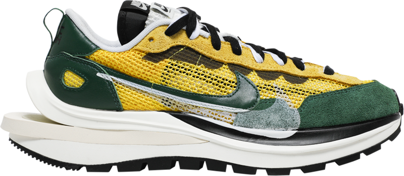 Lebron soldier straps online