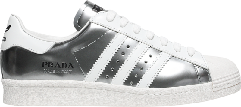 Adidas womens top shoes sale macy's