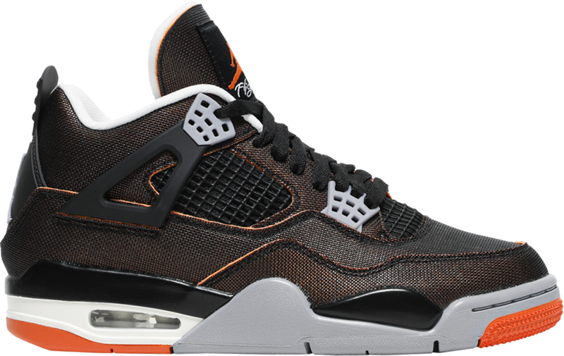 Nike jordan 30 og sales