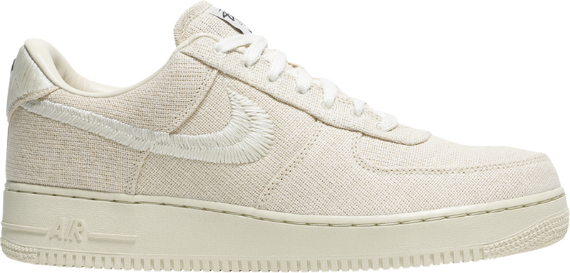 Air jordan 33 outlet original