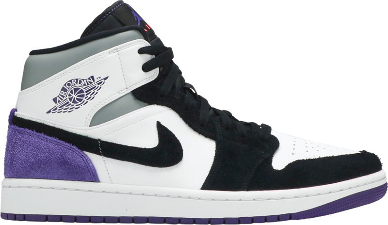 852542 105 – RvceShops - Air jordan 25.5cm 1 Mid SE 'Varsity 852542 105 – RvceShops - Air jordan 25.5cm 1 Mid SE 'Varsity