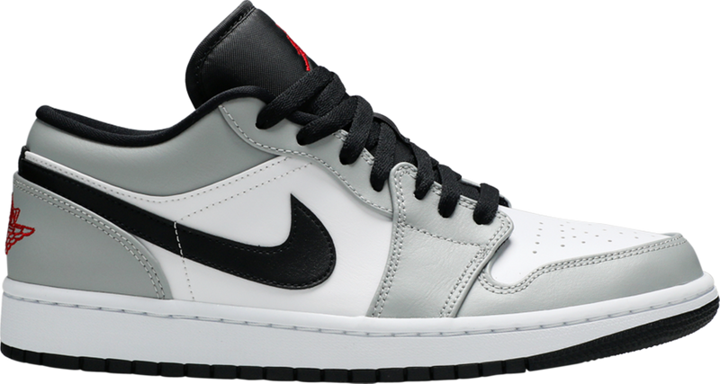 Nike air 2025 flight 87