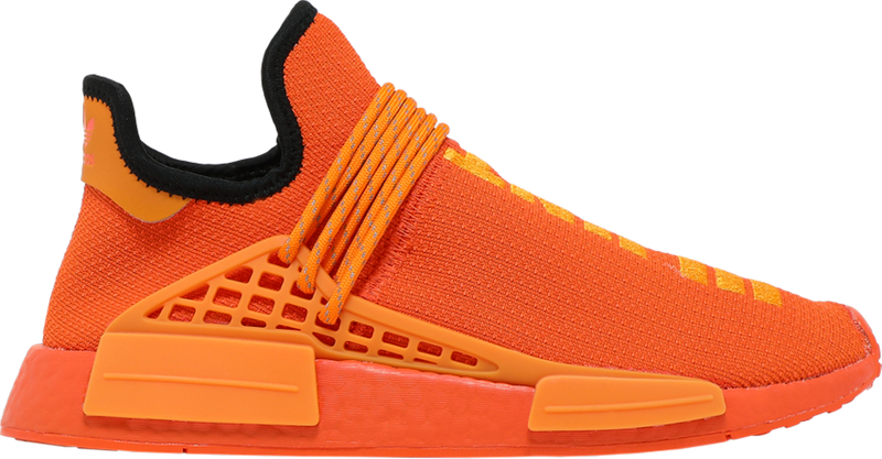 Outlet sales human race