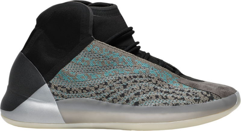 Edgars adidas shop sneakers