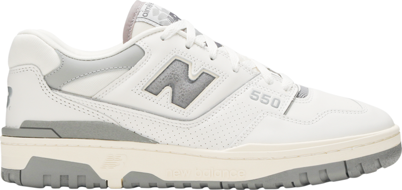 Who should not buy the New Balance 847 v4