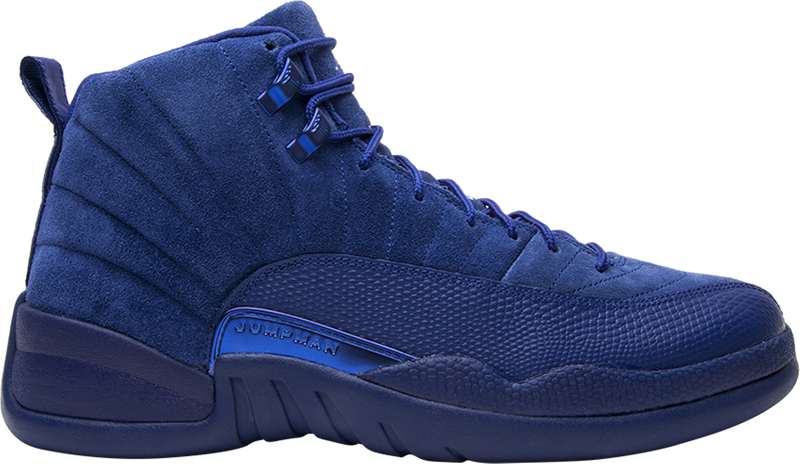 Jordan 12 shirts sales