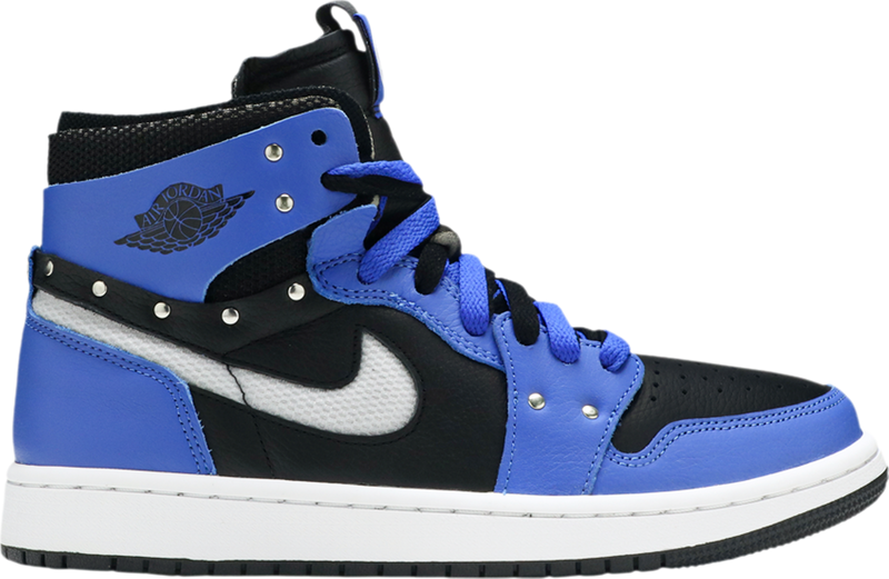 The new jordans 2014 sales