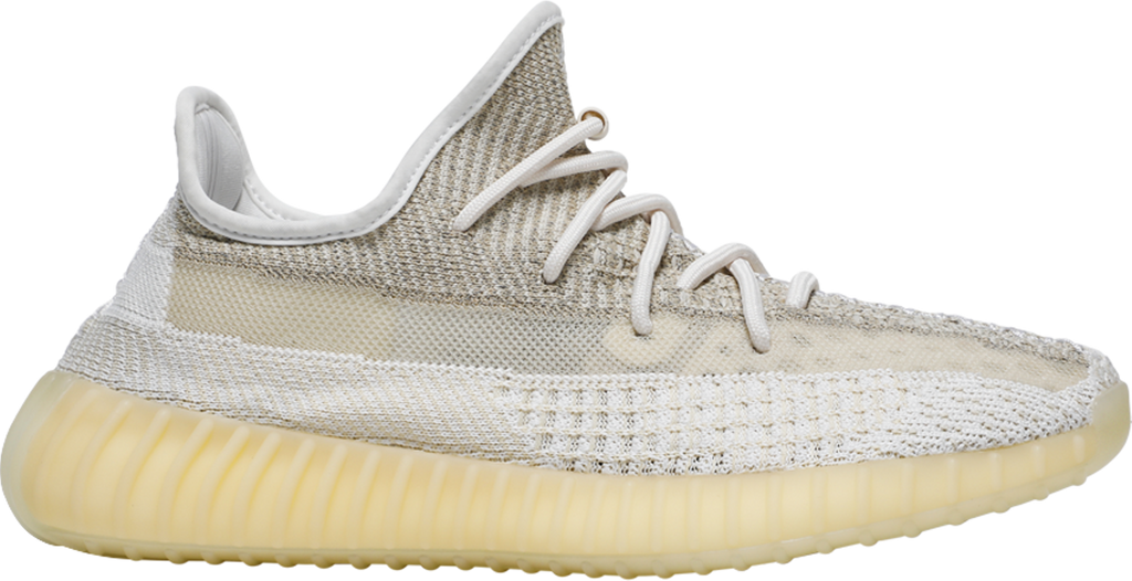 adidas db1117 sneakers clearance shoes 2016