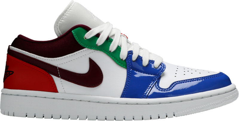 Aj1 oreo hot sale