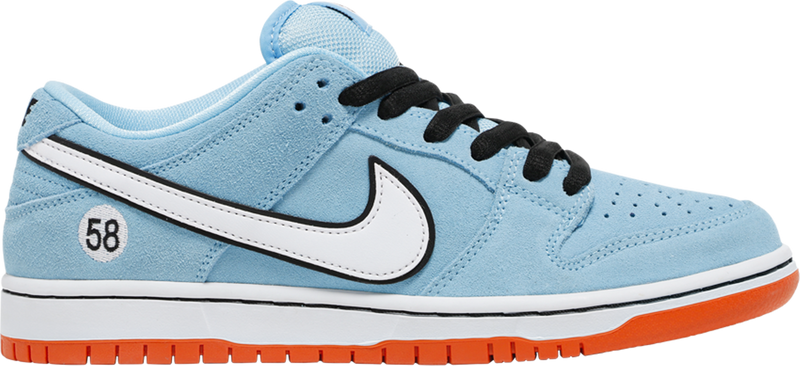 Nike Air Jordan 1 Low Golf Wolf Grey 25.5cm