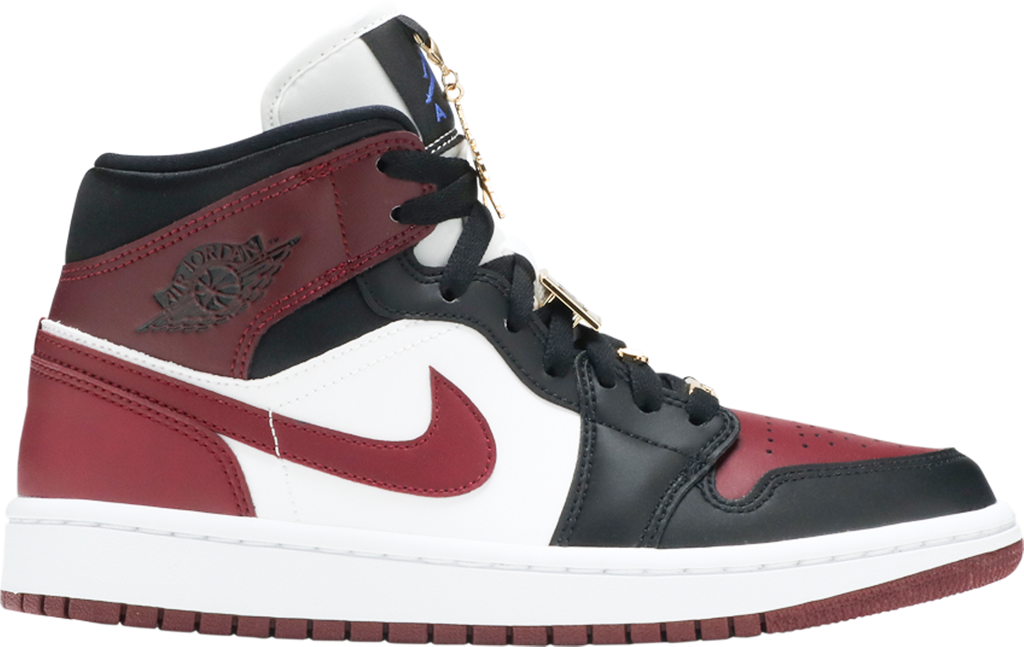 Snake pack nike golf sales