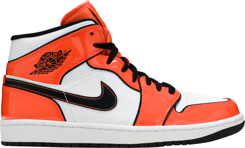 Air jordan 1 maya 2025 moore pe