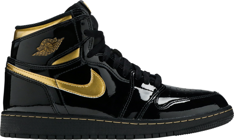 qui voque la Jordan 1 SB Lance Mountain