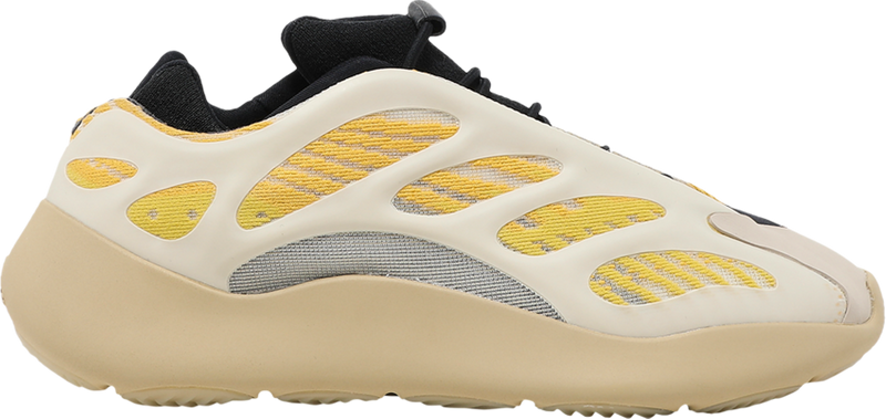 Adidas skinsuit online